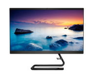 Lenovo IdeaCentre AIO 3-24 Ryzen 3/8GB/512/Win10 - 632650 - zdjęcie 3